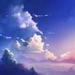 ۰ı11133氲װƵ