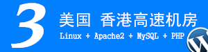 㘀ࡔ鵛硑㌀⸀㄀⸀㄀䡲Ⱨ୎綏廬鱧